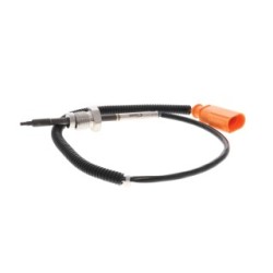 VEMO Exhaust Gas Temperature Sensor V10-72-1391 for VW CRAFTER