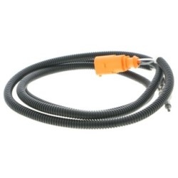 VEMO Exhaust Gas Temperature Sensor V10-72-1397 for BMW 1