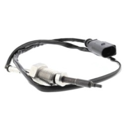 VEMO Exhaust Gas Temperature Sensor V10-72-1402 for VW CRAFTER