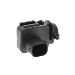VEMO Air Quality Sensor V10-72-1405 for AUDI
