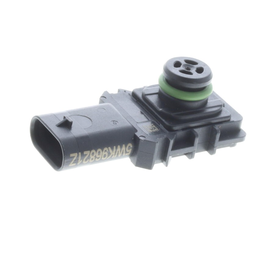 VEMO Intake Manifold Pressure Sensor V10-72-1409 for AUDI
