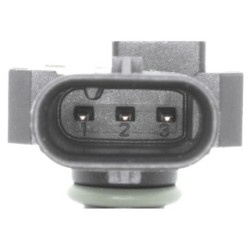 VEMO Intake Manifold Pressure Sensor V10-72-1409 for AUDI