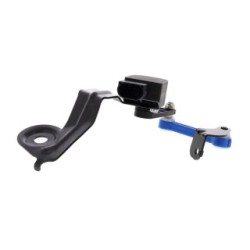 VEMO Headlight Levelling Sensor V10-72-1414 for AUDI