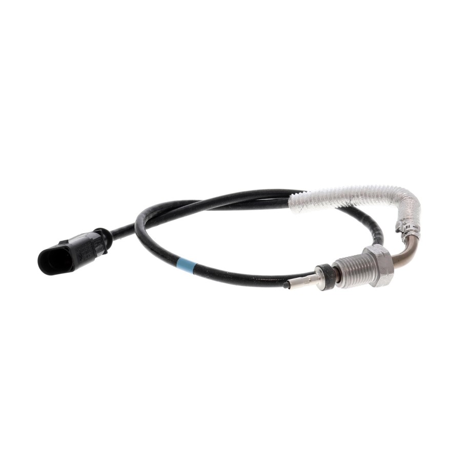 VEMO Exhaust Gas Temperature Sensor V10-72-1432 for AUDI