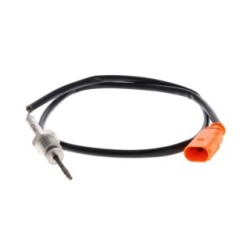 VEMO Exhaust Gas Temperature Sensor V10-72-1433 for AUDI