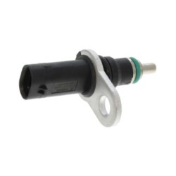 VEMO Coolant Temperature Sensor V10-72-1442 for AUDI
