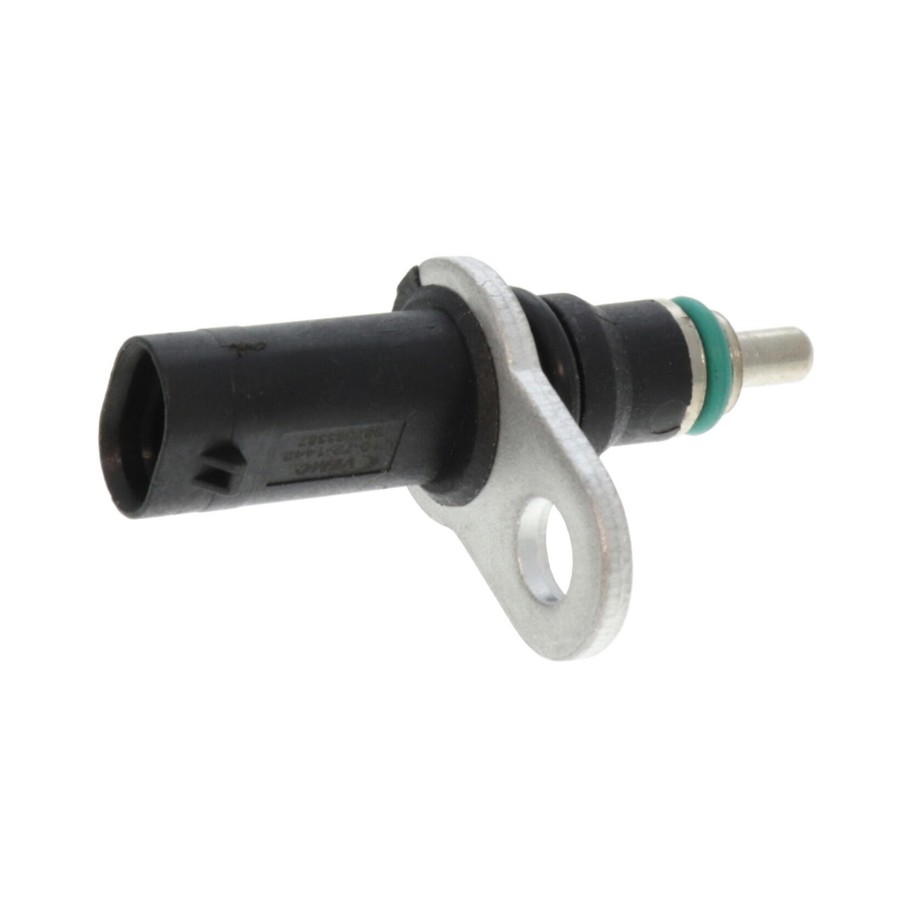 VEMO Coolant Temperature Sensor V10-72-1442 for AUDI