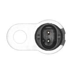 VEMO Coolant Temperature Sensor V10-72-1442 for AUDI