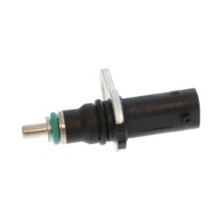 VEMO Coolant Temperature Sensor V10-72-1442 for AUDI