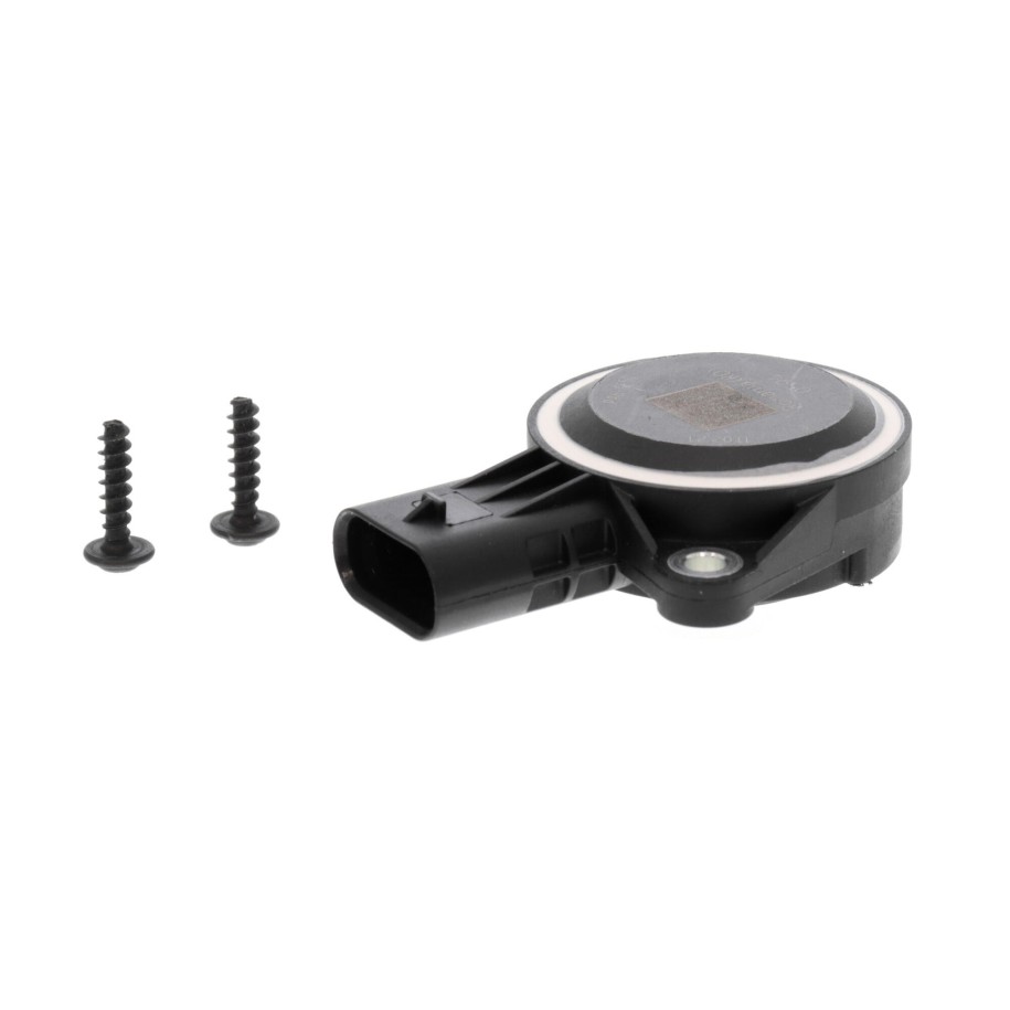 VEMO Suction Pipe Reverse Flap Sensor V10-72-1446 for AUDI &more..