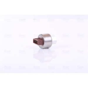 Pressure Switch Switch - Nissens 301008