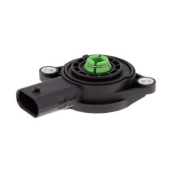 VEMO Suction Pipe Reverse Flap Sensor V10-72-1446 for AUDI &more..