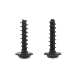 VEMO Suction Pipe Reverse Flap Sensor V10-72-1446 for AUDI &more..