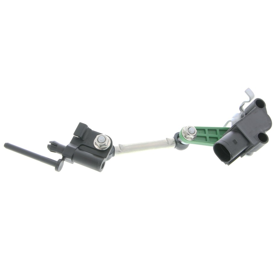 VEMO Headlight Levelling Sensor V10-72-1447 for VW TOUAREG