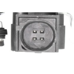 VEMO Headlight Levelling Sensor V10-72-1447 for VW TOUAREG