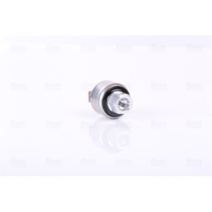Pressure Switch Switch - Nissens 301008