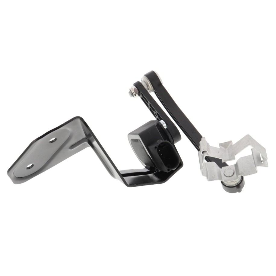 VEMO Headlight Levelling Sensor V10-72-1451 for AUDI