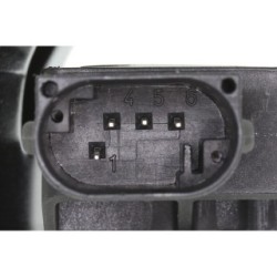 VEMO Headlight Levelling Sensor V10-72-1451 for AUDI