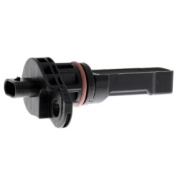 VEMO Rpm Sensor (mt) V10-72-1452 for AUDI