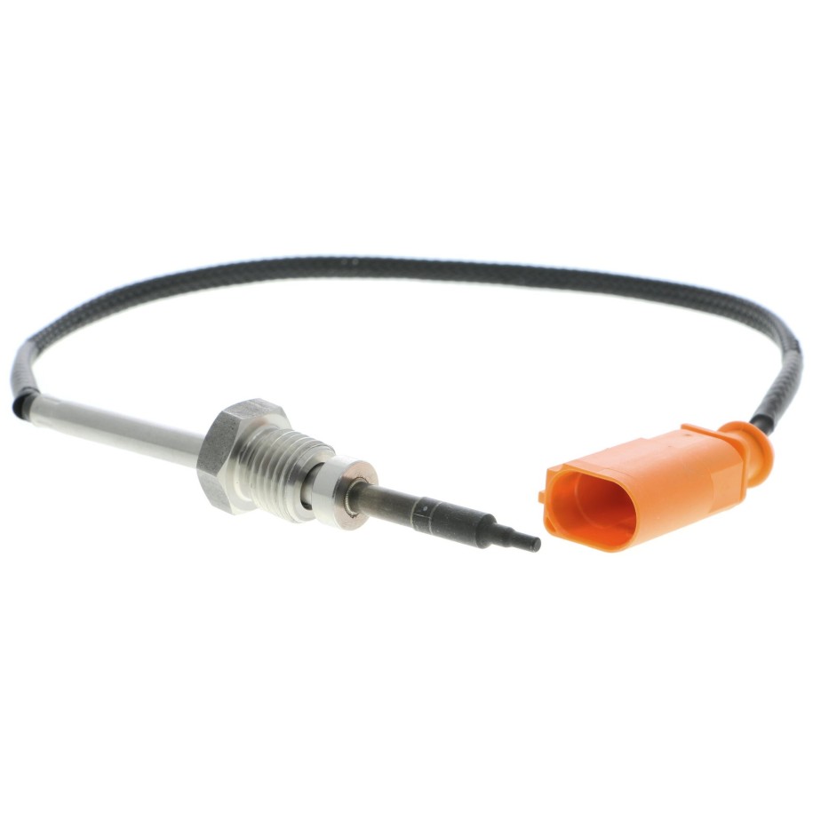 VEMO Exhaust Gas Temperature Sensor V10-72-1453 for AUDI