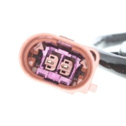 VEMO Exhaust Gas Temperature Sensor V10-72-1455 for AUDI &more..