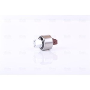 Pressure Switch Switch - Nissens 301008
