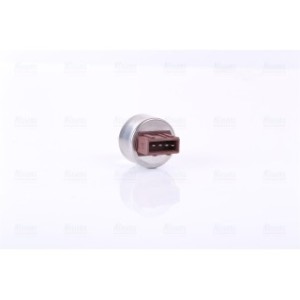 Pressure Switch Switch - Nissens 301008