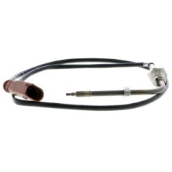 VEMO Exhaust Gas Temperature Sensor V10-72-1471 for VW CRAFTER