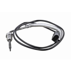 VEMO Exhaust Gas Temperature Sensor V10-72-1480 for AUDI
