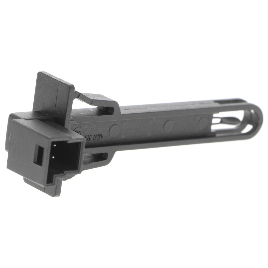 VEMO Evaporator Temperature Sensor V10-72-1499 for AUDI