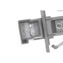 VEMO Evaporator Temperature Sensor V10-72-1499 for AUDI