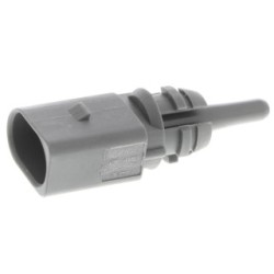 VEMO Exterior Temperature Sensor V10-72-1506 for AUDI