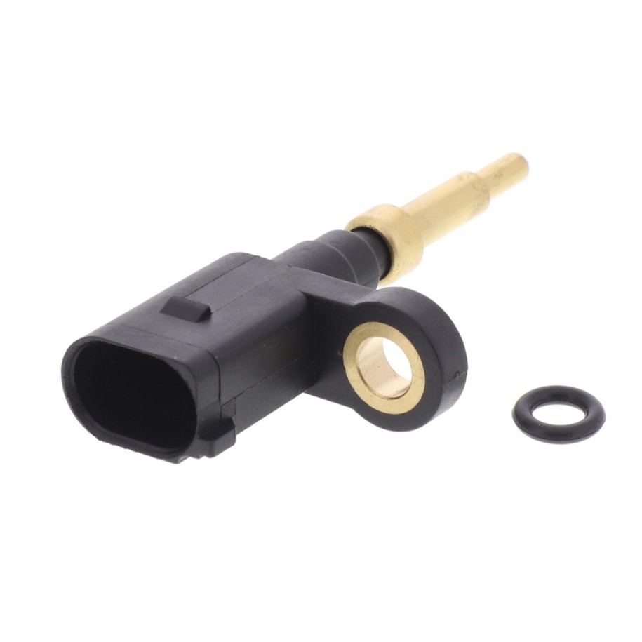 VEMO Coolant Temperature Sensor V10-72-1567 for AUDI