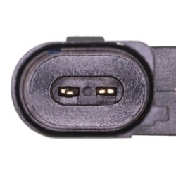 VEMO Coolant Temperature Sensor V10-72-1567 for AUDI