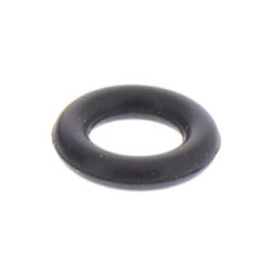 VEMO Coolant Temperature Sensor V10-72-1567 for AUDI