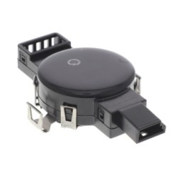 VEMO Rain Sensor V10-72-1603 for AUDI OE 8U0955559A