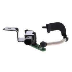 VEMO Headlight Levelling Sensor V10-72-1618 for AUDI