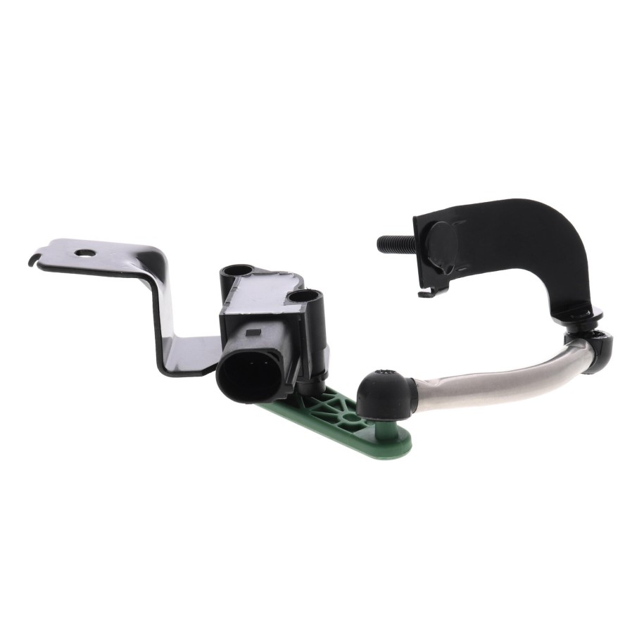 VEMO Headlight Levelling Sensor V10-72-1618 for AUDI