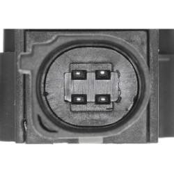 VEMO Headlight Levelling Sensor V10-72-1618 for AUDI
