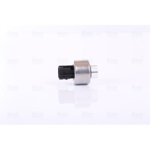 Pressure Switch Switch - Nissens 301019