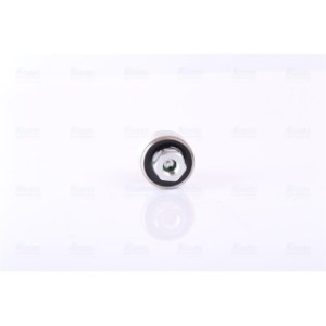Pressure Switch Switch - Nissens 301019
