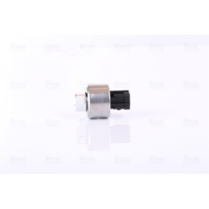 Pressure Switch Switch - Nissens 301019