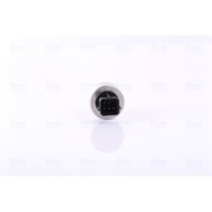 Pressure Switch Switch - Nissens 301019