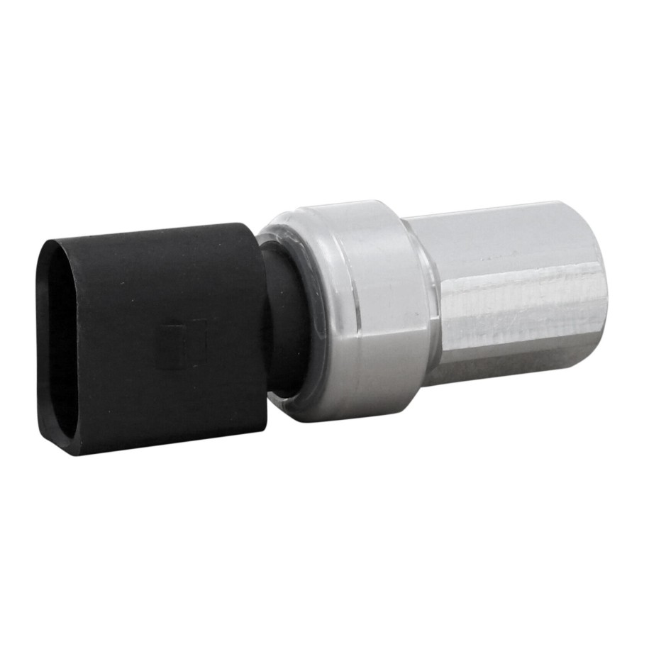 VEMO Ac Pressure Switch V10-73-0002 for AUDI