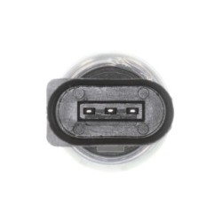 VEMO Ac Pressure Switch V10-73-0002 for AUDI