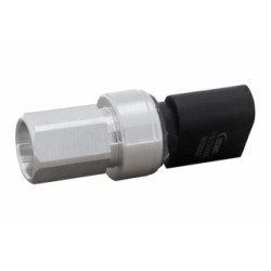 VEMO Ac Pressure Switch V10-73-0002 for AUDI