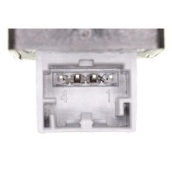 VEMO Window Regulator Switch V10-73-0008 for AUDI