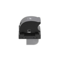 VEMO Window Regulator Switch V10-73-0008 for AUDI