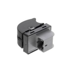 VEMO Window Regulator Switch V10-73-0008 for AUDI