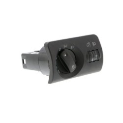 VEMO Headlight Switch V10-73-0011 for AUDI A6 OE 4B1941531F